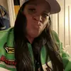 Tania Bell - @tania.bell92 - TikTok