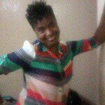 tania bell - @berkeley_freaky - Instagram