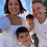 Tania Bell - @tania_bell - Instagram