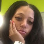 Tania Bell - @tania_bell2010 - Instagram
