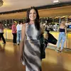 Tania Bell - @taniabell03 - TikTok