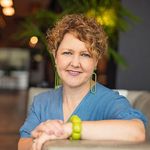 Tania Bell | Interior Designer | Decorator | Colour Expert - @greenroominteriors - Instagram