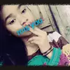 Tania Bell - @taniabell3 - TikTok