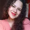 Tania Bella - @tania_bella2 - TikTok