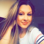 Tania - @taniabell88 - Instagram