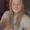 taniaabell732 - @taniaabell732 - TikTok