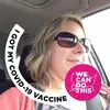 taniabell - @taniabell - TikTok
