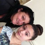 Taniabell - @taniabellgurt1 - Instagram
