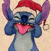 TaniaBell - @taniabell00 - TikTok