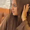taniabellaa2 - @taniabellaa2 - TikTok