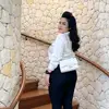 taniabellareall_ - @taniabellareall_ - TikTok