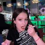 T.B. - @taniabellebest - Instagram
