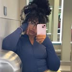 tania bentley - @tania3834mn - Instagram