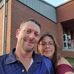 Tania Bentley - Facebook