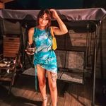Tania Bentley - @taniabentley24 - Instagram