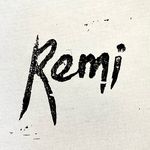 Tania bentley - @remi.garms - Instagram