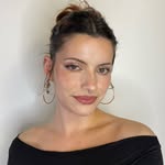 Tania Bentley - @pinklavender_makeup - Instagram