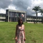 Tânia Maria Tonani Bentley - @tonanibentley - Instagram