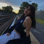 Tania - @tania_bentley - Instagram