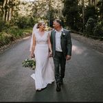 Tania Vanderwerf - @tania_bentleyandsadie - Instagram