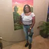 taniabentley - @taniabentley - TikTok