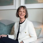 Tanya Bentley - @tanya.bentley.interiordesign - Instagram
