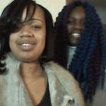 Tanya Bentley - @tanya.bentley.524 - Instagram