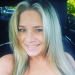 Tanya Bentley - @tanyabentley11 - Instagram