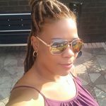 Tanya Bentley - @michele_79_ - Instagram
