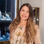 Tanya Bentley - @tanya_partridgejewellers - Instagram