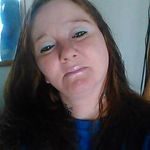 Tanya Bentley - @tanya.bentley.967 - Instagram