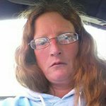 Tanya Bentley - @bentleytanya - Instagram