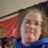 Tanya Bentley - @tanya.bentley5 - TikTok