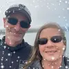 Tanya Bentley - @tanya.bentley95 - TikTok