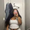 Tanya Bentley - @iamnyaaaaa - TikTok