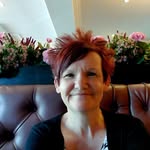 Tanya Bentley - @tanya.bentley.35 - Instagram
