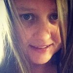 Tanya Bentley - @tanyawright17 - Instagram
