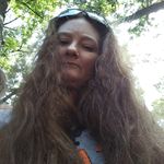 Tanya Bentley - @tanya.bentley.58 - Instagram