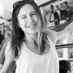 Tanya Bentley, PhD - @tanyabentley - Instagram