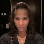 Tanya Bentley-Young - @movethrupain - Instagram