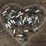Tanya Louise Bentley - @scent.of.essence_ - Instagram