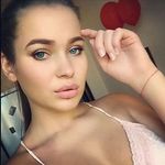 Be famous - Win Followers - @tania_blake_2013 - Instagram