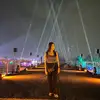 Tania Blake - @tani___blke - TikTok
