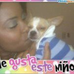 Tania Blake - @tanyvette01 - Instagram
