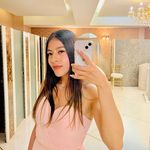 Tania Blake - @blake__tania - Instagram