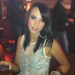 @tania_blake - Instagram