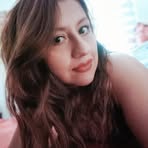 Tania Blake - Facebook