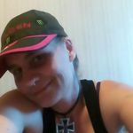 tania blake - @tanz_blake - Instagram