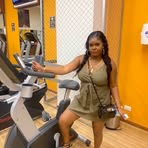 Tania Blake - Facebook