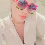 Tania Blake - Facebook